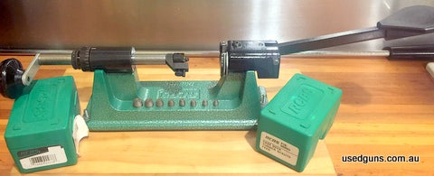 252021