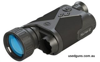 253660