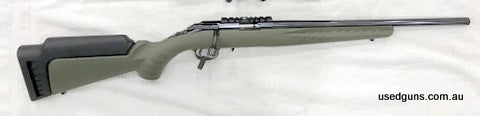 253801