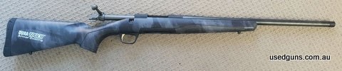253960