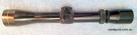 254242