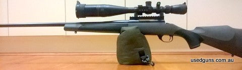 254258