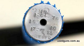 255788