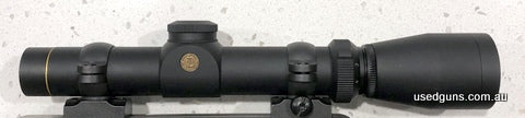 255804