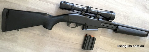 256589
