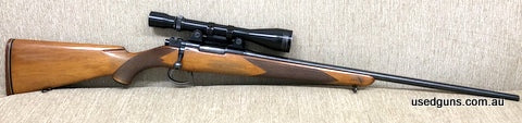 256916