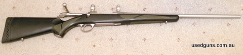 257430