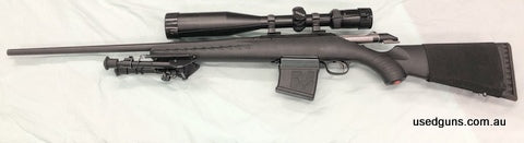 258257
