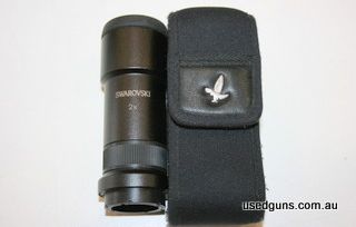 258579