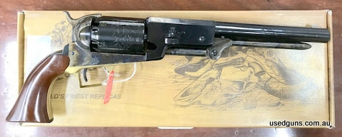 259007