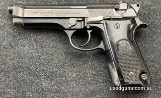 259079