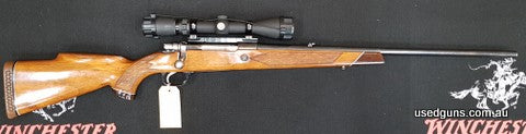 259709