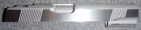 262249
