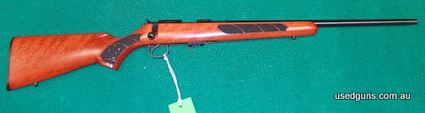262318