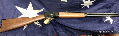 263332