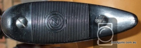 263533