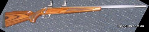 263610