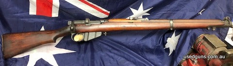 264950