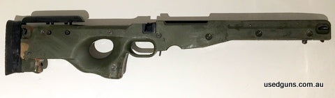 266071