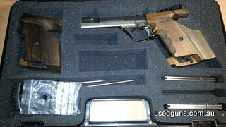 266448