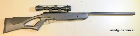 267654