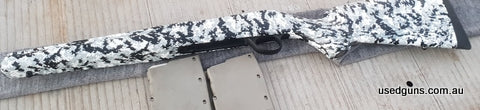 269071