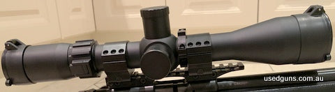 269081