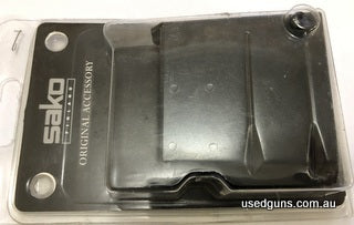 269092