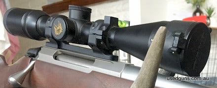 269260