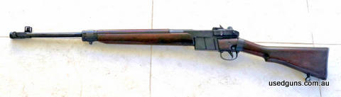 272632