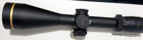 273657