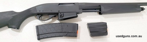 274472
