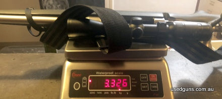 274581