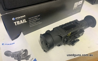 275959