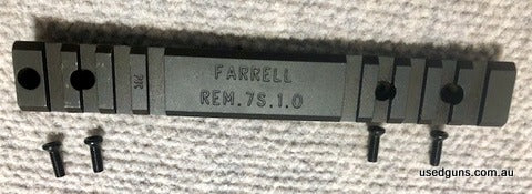 276589