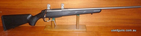 276593