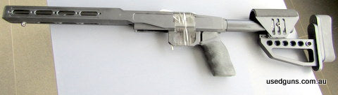 276652