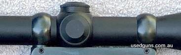 276887
