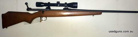 277875
