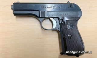 279538