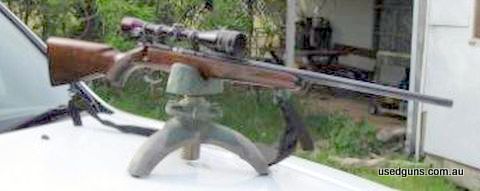 279737