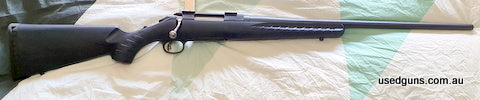 279812