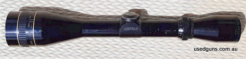 279814