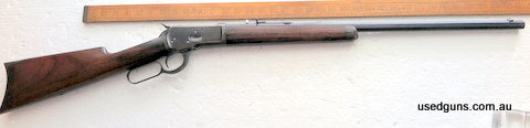 282551