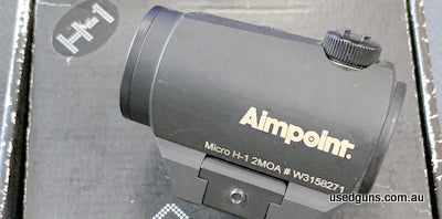 282581