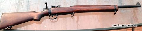 283292