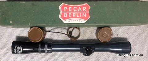 283594