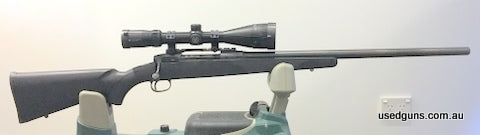 283634