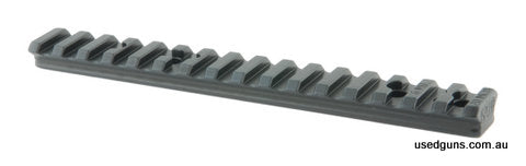 284646