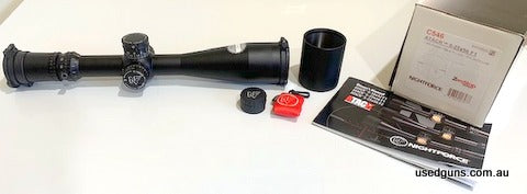 284648